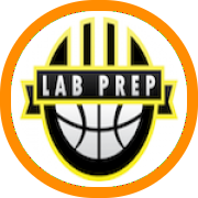 Introducing the Lab Prep Camp